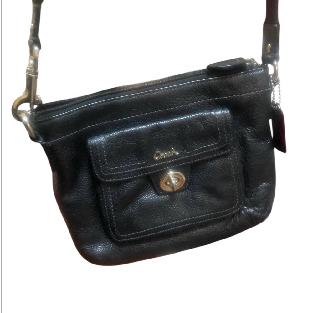 COACH Crossbody Bag